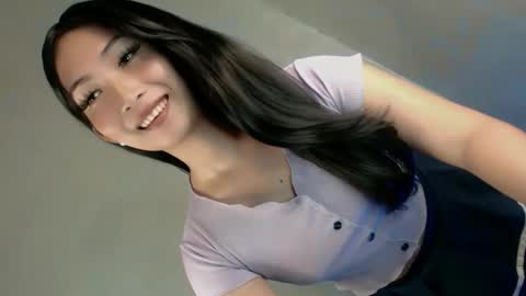 Snapshot of pillow_whispers chatting on June 6, 2026, 1:16 pm jane online show from June 6, 2026, 1:16 pm