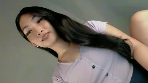 Snapshot of pillow_whispers chatting on June 7, 2026, 1:26 pm jane online show from June 7, 2026, 1:26 pm