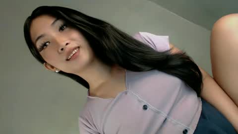 Snapshot of pillow_whispers chatting on June 8, 2026, 1:33 pm jane online show from June 8, 2026, 1:33 pm