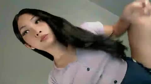 Snapshot of pillow_whispers chatting on June 10, 2026, 1:32 pm jane online show from June 10, 2026, 1:32 pm