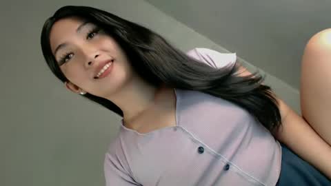 Snapshot of pillow_whispers chatting on June 12, 2026, 1:32 pm jane online show from June 12, 2026, 1:32 pm