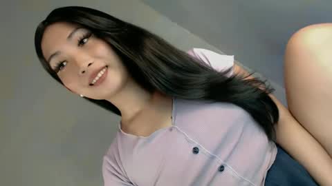 Snapshot of pillow_whispers chatting on June 13, 2026, 1:31 pm jane online show from June 13, 2026, 1:31 pm