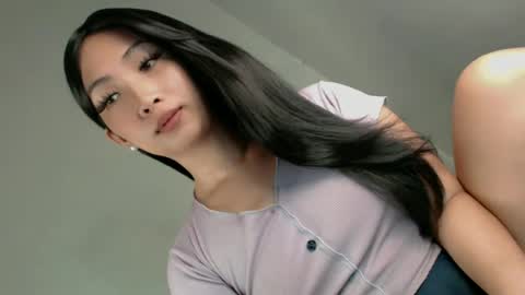 Snapshot of pillow_whispers chatting on June 14, 2026, 1:57 pm jane online show from June 14, 2026, 1:57 pm