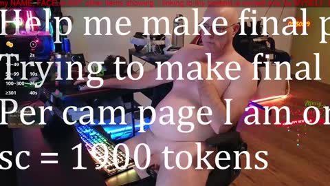 Dave online show from December 28, 2024, 11:30 am