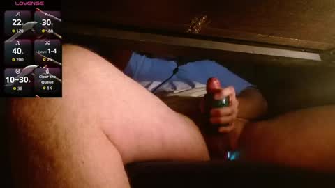 LAI894400 online show from March 2, 2026, 2:14 am