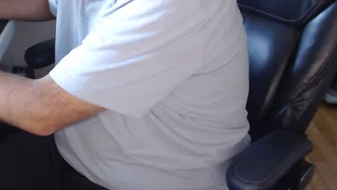 Snapshot of pimprobo chatting on September 21, 2025, 2:29 pm Pimp Robo online show from September 21, 2025, 2:29 pm