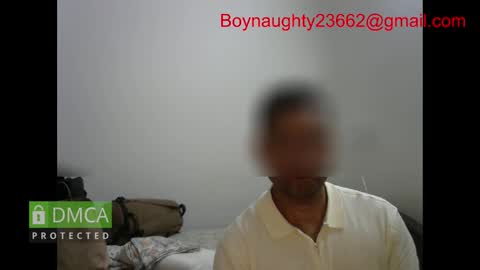 Snapshot of pinacoladas2366 chatting on February 10, 2025, 5:30 pm Kinky Indian Brown online show from February 10, 2025, 5:30 pm