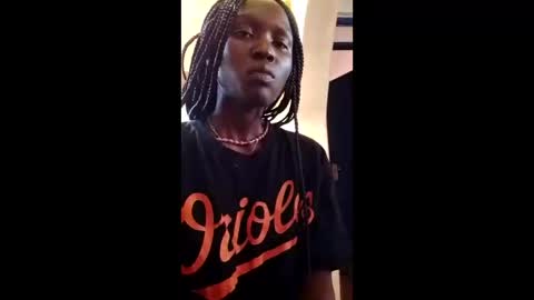 pinah1997 online show from February 12, 2026, 8:20 am