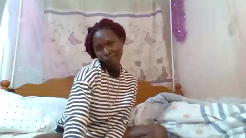 Snapshot of pinah1997 chatting on April 19, 2026, 7:05 pm pinah1997 online show from April 19, 2026, 7:05 pm