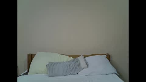 pinahotty online show from January 7, 2026, 8:00 pm