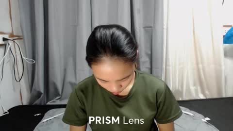 pinay_ak online show from June 7, 2026, 11:30 pm