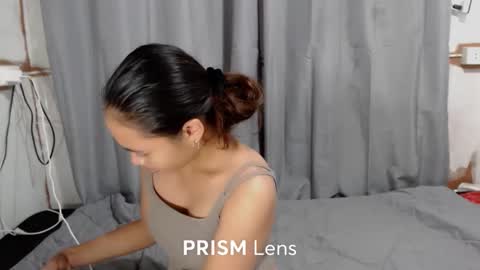 pinay_ak online show from June 9, 2026, 11:05 pm