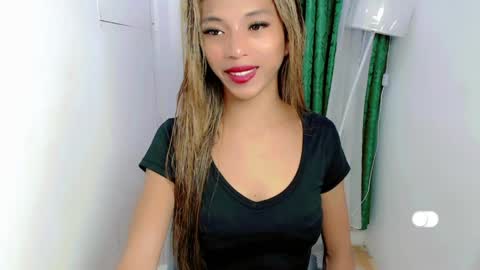 alexa online show from April 3, 2026, 9:29 am