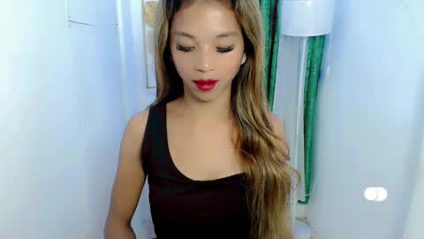 alexa online show from April 9, 2026, 2:22 pm