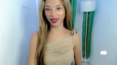 alexa online show from April 12, 2026, 7:24 am
