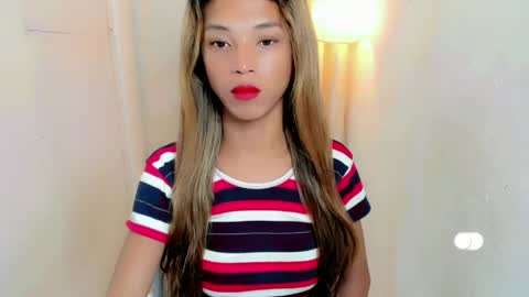 Snapshot of pinay_alexa chatting on May 10, 2026, 5:40 pm alexa online show from May 10, 2026, 5:40 pm