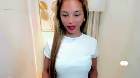Snapshot of pinay_alexa chatting on June 1, 2026, 4:20 pm alexa online show from June 1, 2026, 4:20 pm