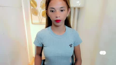 Snapshot of pinay_alexa chatting on June 4, 2026, 9:48 am alexa online show from June 4, 2026, 9:48 am