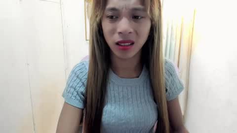 Snapshot of pinay_alexa chatting on June 21, 2026, 4:20 pm alexa online show from June 21, 2026, 4:20 pm