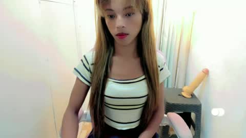 Snapshot of pinay_alexa chatting on June 22, 2026, 3:31 pm alexa online show from June 22, 2026, 3:31 pm