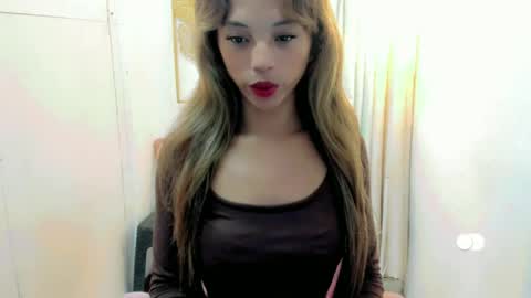 Snapshot of pinay_alexa chatting on June 27, 2026, 4:12 pm alexa online show from June 27, 2026, 4:12 pm