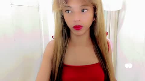 Snapshot of pinay_alexa chatting on July 5, 2026, 4:25 pm alexa online show from July 5, 2026, 4:25 pm