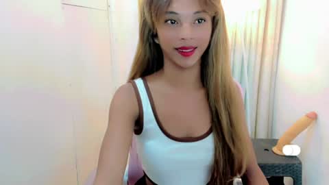 Snapshot of pinay_alexa chatting on July 6, 2026, 4:31 pm alexa online show from July 6, 2026, 4:31 pm