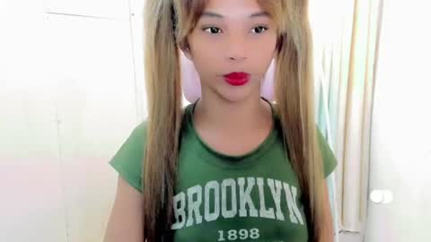 Snapshot of pinay_alexa chatting on July 7, 2026, 3:49 pm alexa online show from July 7, 2026, 3:49 pm