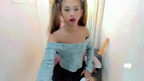 Snapshot of pinay_alexa chatting on July 8, 2026, 4:55 pm alexa online show from July 8, 2026, 4:55 pm