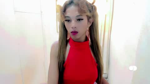 Snapshot of pinay_alexa chatting on July 17, 2026, 5:51 pm alexa online show from July 17, 2026, 5:51 pm