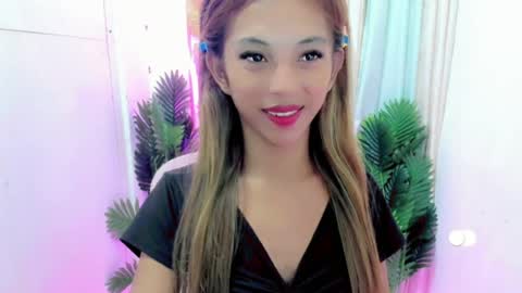 Snapshot of pinay_alexa chatting on July 25, 2026, 4:26 pm alexa online show from July 25, 2026, 4:26 pm