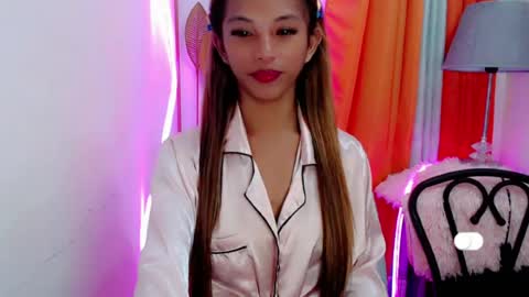 Snapshot of pinay_alexa chatting on July 26, 2026, 12:12 pm alexa online show from July 26, 2026, 12:12 pm