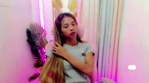 Snapshot of pinay_alexa chatting on July 30, 2026, 5:56 pm alexa online show from July 30, 2026, 5:56 pm