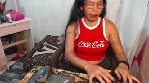 hazel online show from February 28, 2026, 12:55 am