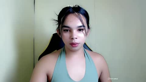 Snapshot of pinay_heart chatting on September 20, 2025, 4:52 pm heart online show from September 20, 2025, 4:52 pm