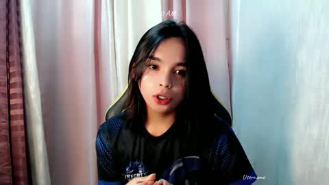 heart online show from May 28, 2026, 7:00 pm