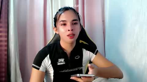 heart online show from May 30, 2026, 6:27 pm
