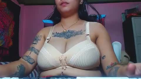 Snapshot of pinay_hotkisses chatting on January 16, 2025, 10:21 am rio online show from January 16, 2025, 10:21 am