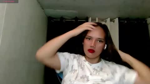 Biltan Koh PakYou online show from March 21, 2026, 11:59 am