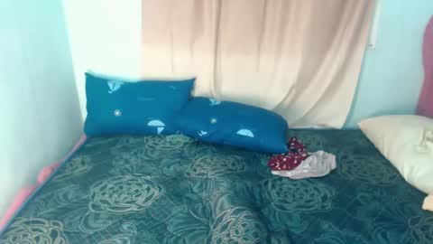 Snapshot of pinay_hotmica69 chatting on February 12, 2025, 8:07 pm pinay_hotmica69 online show from February 12, 2025, 8:07 pm