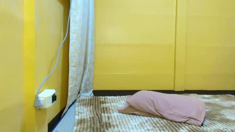 pinay_hotmica69 online show from July 25, 2026, 10:07 pm