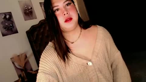 Snapshot of pinay_ivy chatting on June 14, 2026, 1:58 am Ivy Morningstar online show from June 14, 2026, 1:58 am