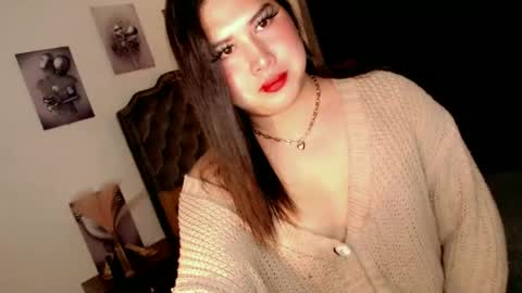 Snapshot of pinay_ivy chatting on June 23, 2026, 1:14 am Ivy Morningstar online show from June 23, 2026, 1:14 am