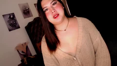 Snapshot of pinay_ivy chatting on July 14, 2026, 1:30 am Ivy Morningstar online show from July 14, 2026, 1:30 am