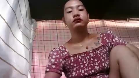 Snapshot of pinay_janella10 chatting on October 6, 2025, 3:37 am pinay_janella10 online show from October 6, 2025, 3:37 am