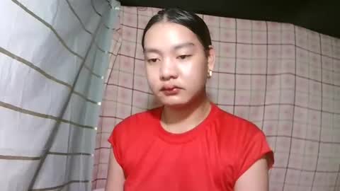 Snapshot of pinay_janella10 chatting on November 3, 2025, 4:30 pm pinay_janella10 online show from November 3, 2025, 4:30 pm