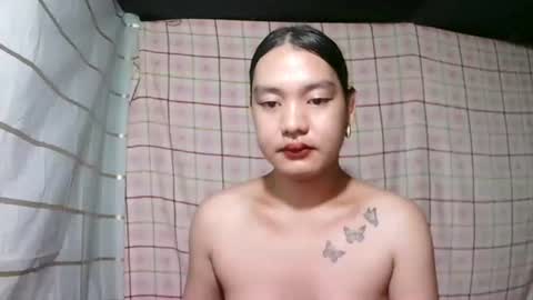 Snapshot of pinay_janella10 chatting on December 14, 2025, 5:40 pm pinay_janella10 online show from December 14, 2025, 5:40 pm