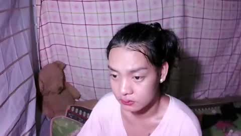 Snapshot of pinay_janella10 chatting on May 28, 2026, 6:38 pm pinay_janella10 online show from May 28, 2026, 6:38 pm