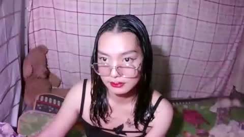 Snapshot of pinay_janella10 chatting on June 7, 2026, 1:04 pm pinay_janella10 online show from June 7, 2026, 1:04 pm