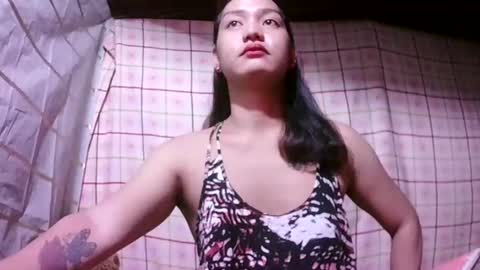 Snapshot of pinay_janella10 chatting on June 23, 2026, 11:30 am pinay_janella10 online show from June 23, 2026, 11:30 am